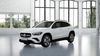 Mercedes-Benz GLA GLA 180