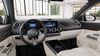 Mercedes-Benz GLA GLA 180