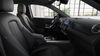Mercedes-Benz GLA GLA 180