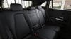 Mercedes-Benz GLA GLA 180