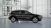 Mercedes-Benz GLA GLA 180