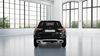 Mercedes-Benz GLA GLA 180