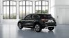 Mercedes-Benz GLA GLA 180