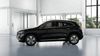 Mercedes-Benz GLA GLA 180