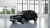 Mercedes-Benz GLA GLA 180