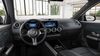 Mercedes-Benz GLA GLA 180
