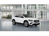 Mercedes-Benz GLA GLA 200 d 4MATIC