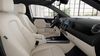 Mercedes-Benz GLA GLA 200 d 4MATIC