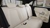 Mercedes-Benz GLA GLA 200 d 4MATIC