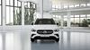 Mercedes-Benz GLA GLA 200 d 4MATIC