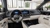 Mercedes-Benz GLA GLA 200 d 4MATIC