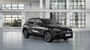 Mercedes-Benz GLA GLA 200 d 4MATIC