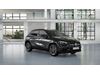 Mercedes-Benz GLA GLA 200 d 4MATIC