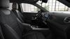 Mercedes-Benz GLA GLA 200 d 4MATIC