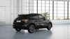 Mercedes-Benz GLA GLA 200 d 4MATIC