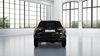 Mercedes-Benz GLA GLA 200 d 4MATIC