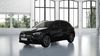 Mercedes-Benz GLA GLA 200 d 4MATIC