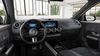 Mercedes-Benz GLA GLA 200 d 4MATIC