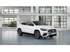 Mercedes-Benz GLA GLA 200 d 4MATIC
