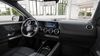 Mercedes-Benz GLA GLA 200 d 4MATIC