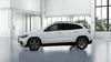 Mercedes-Benz GLA GLA 200 d 4MATIC