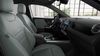 Mercedes-Benz GLA GLA 200 d 4MATIC