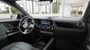 Mercedes-Benz GLA GLA 200 d 4MATIC