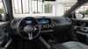 Mercedes-Benz GLA GLA 200 d 4MATIC