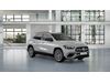 Mercedes-Benz GLA GLA 200 d 4MATIC