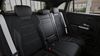 Mercedes-Benz GLA GLA 200 d 4MATIC
