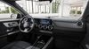 Mercedes-Benz GLA GLA 200 d 4MATIC