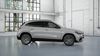 Mercedes-Benz GLA GLA 200 d 4MATIC
