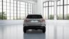 Mercedes-Benz GLA GLA 200 d 4MATIC