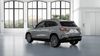 Mercedes-Benz GLA GLA 200 d 4MATIC