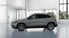 Mercedes-Benz GLA GLA 200 d 4MATIC