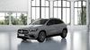 Mercedes-Benz GLA GLA 200 d 4MATIC