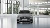 Mercedes-Benz GLA GLA 200 d 4MATIC