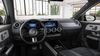 Mercedes-Benz GLA GLA 200 d 4MATIC