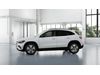 Mercedes-Benz GLA GLA 200 d