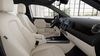 Mercedes-Benz GLA GLA 200 d