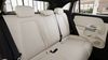 Mercedes-Benz GLA GLA 200 d