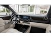 Mercedes-Benz GLA GLA 200 d