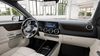 Mercedes-Benz GLA GLA 200 d