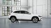 Mercedes-Benz GLA GLA 200 d