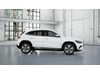 Mercedes-Benz GLA GLA 200 d