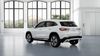 Mercedes-Benz GLA GLA 200 d