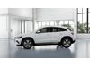 Mercedes-Benz GLA GLA 200 d
