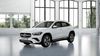 Mercedes-Benz GLA GLA 200 d