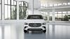 Mercedes-Benz GLA GLA 200 d