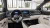 Mercedes-Benz GLA GLA 200 d